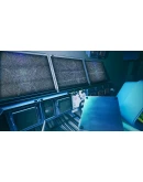 FREEDIVER: Triton Down АВТОДОСТАВКА STEAM GIFT РОССИЯ