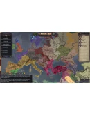 Expansion - Crusader Kings II: Holy Fury STEAM РОССИЯ
