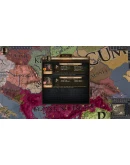 Expansion - Crusader Kings II: Holy Fury STEAM РОССИЯ