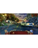 Demon Hunter 2: New ChapterАВТОДОСТАВКА STEAM РОССИЯ