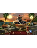 Demon Hunter 2: New ChapterАВТОДОСТАВКА STEAM РОССИЯ