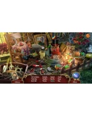 Demon Hunter 2: New ChapterАВТОДОСТАВКА STEAM РОССИЯ