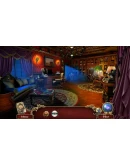 Demon Hunter 2: New ChapterАВТОДОСТАВКА STEAM РОССИЯ