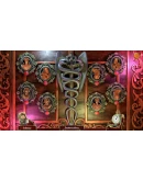 Demon Hunter 2: New ChapterАВТОДОСТАВКА STEAM РОССИЯ