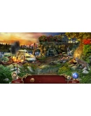 Demon Hunter 2: New ChapterАВТОДОСТАВКА STEAM РОССИЯ