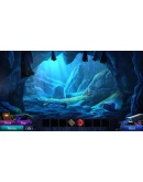 Demon Hunter 5: Ascendance АВТОДОСТАВКА STEAM РОССИЯ