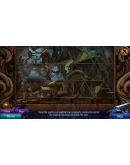 Demon Hunter 5: Ascendance АВТОДОСТАВКА STEAM РОССИЯ