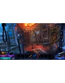 Demon Hunter 5: Ascendance АВТОДОСТАВКА STEAM РОССИЯ