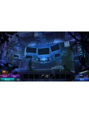 Demon Hunter 5: Ascendance АВТОДОСТАВКА STEAM РОССИЯ