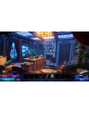 Demon Hunter 5: Ascendance АВТОДОСТАВКА STEAM РОССИЯ