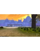 Project RPG Remastered АВТОДОСТАВКА STEAM GIFT RU