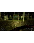 Project RPG Remastered АВТОДОСТАВКА STEAM GIFT RU