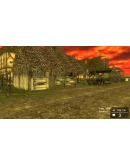 Project RPG Remastered АВТОДОСТАВКА STEAM GIFT RU