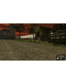 Project RPG Remastered АВТОДОСТАВКА STEAM GIFT RU