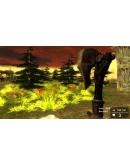 Project RPG Remastered АВТОДОСТАВКА STEAM GIFT RU