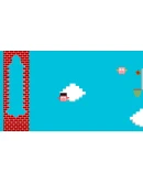 Piggy Jump The Hardest Game STEAM GIFT РОССИЯ