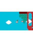 Piggy Jump The Hardest Game STEAM GIFT РОССИЯ