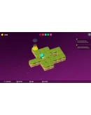 Sokobalien АВТОДОСТАВКА STEAM GIFT РОССИЯ