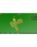 Sokobalien АВТОДОСТАВКА STEAM GIFT РОССИЯ