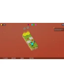 Sokobalien АВТОДОСТАВКА STEAM GIFT РОССИЯ