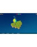 Sokobalien АВТОДОСТАВКА STEAM GIFT РОССИЯ