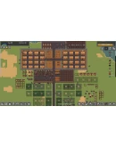 Paleon АВТОДОСТАВКА STEAM GIFT РОССИЯ