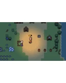 Paleon АВТОДОСТАВКА STEAM GIFT РОССИЯ