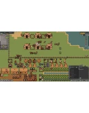 Paleon АВТОДОСТАВКА STEAM GIFT РОССИЯ