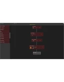 Paleon АВТОДОСТАВКА STEAM GIFT РОССИЯ