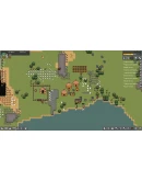 Paleon АВТОДОСТАВКА STEAM GIFT РОССИЯ