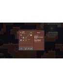 Caveblazers АВТОДОСТАВКА STEAM GIFT РОССИЯ