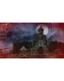 Niffelheim АВТОДОСТАВКА STEAM РОССИЯ