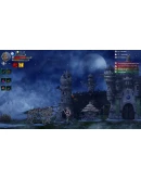 Niffelheim АВТОДОСТАВКА STEAM РОССИЯ