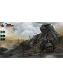 Niffelheim АВТОДОСТАВКА STEAM РОССИЯ