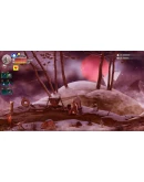 Niffelheim Bloody Moon DLC STEAM GIFT РОССИЯ