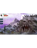 Niffelheim Odin / Odins Blessing DLC STEAM РОССИЯ