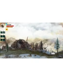 Niffelheim Odin / Odins Blessing DLC STEAM РОССИЯ