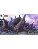 Niffelheim Odin / Odins Blessing DLC STEAM РОССИЯ