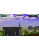 Signs of Life АВТОДОСТАВКА STEAM GIFT FOR RUSSIA