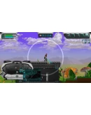 Signs of Life АВТОДОСТАВКА STEAM GIFT FOR RUSSIA