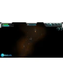 Signs of Life АВТОДОСТАВКА STEAM GIFT FOR RUSSIA