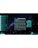 Signs of Life АВТОДОСТАВКА STEAM GIFT FOR RUSSIA