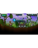 Signs of Life АВТОДОСТАВКА STEAM GIFT FOR RUSSIA