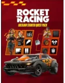 FORTNITEЛЮБОЙ НАБОР НА ВЫБОР Активация ФОРТНАЙТ