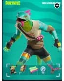 FORTNITEЛЮБОЙ НАБОР НА ВЫБОР Активация ФОРТНАЙТ