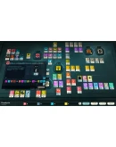 Cultist Simulator SteamРФ+Весь МирKey + Бонус