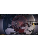 Phoenix Point АВТОДОСТАВКА STEAM GIFT РОССИЯ