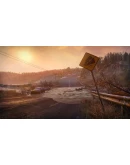 SnowRunner - Season 6: Haul & Hustle DLC STEAM РОССИЯ SnowRunner - Season 6: Haul & Hustle DLC STEAM РОССИЯ