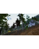 Solace Crafting АВТОДОСТАВКА STEAM GIFT РОССИЯ