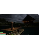 Solace Crafting АВТОДОСТАВКА STEAM GIFT РОССИЯ